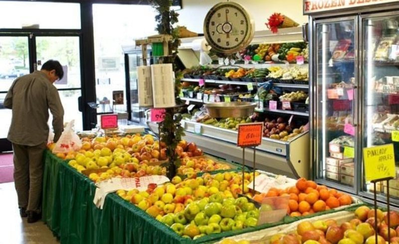 Best Indian Grocery Stores in Portland, Oregon