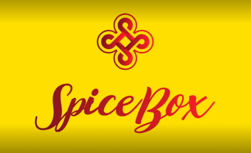 Spicebox International Grocery Store, Austin, Desi Indian Grocery store