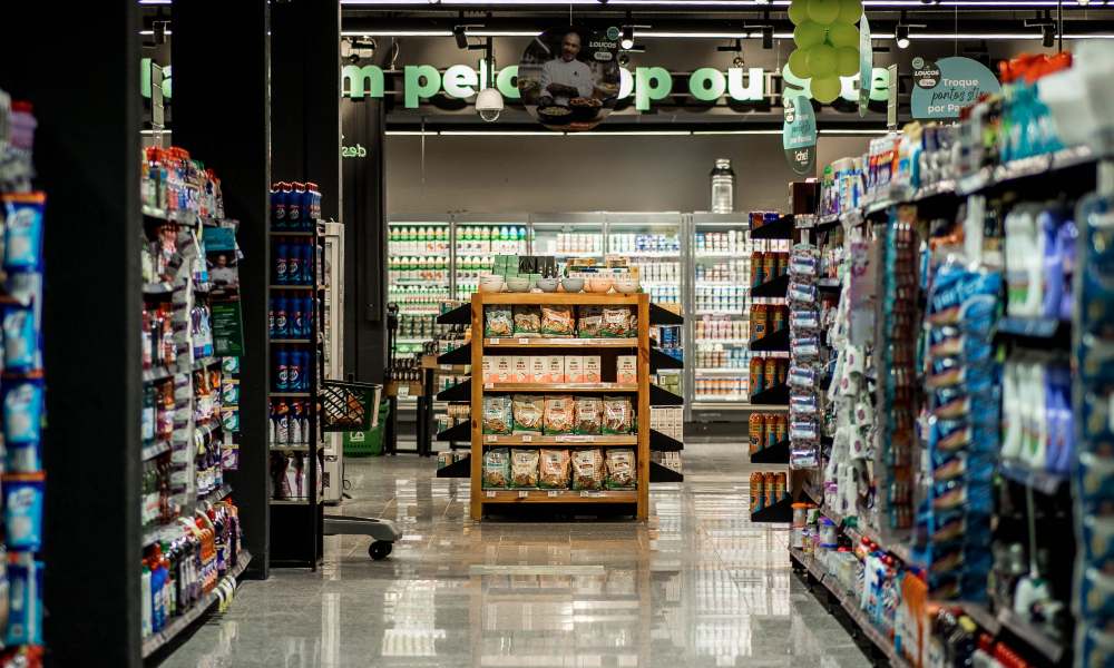 Ultimate Strategies for US Indian grocery industry growth