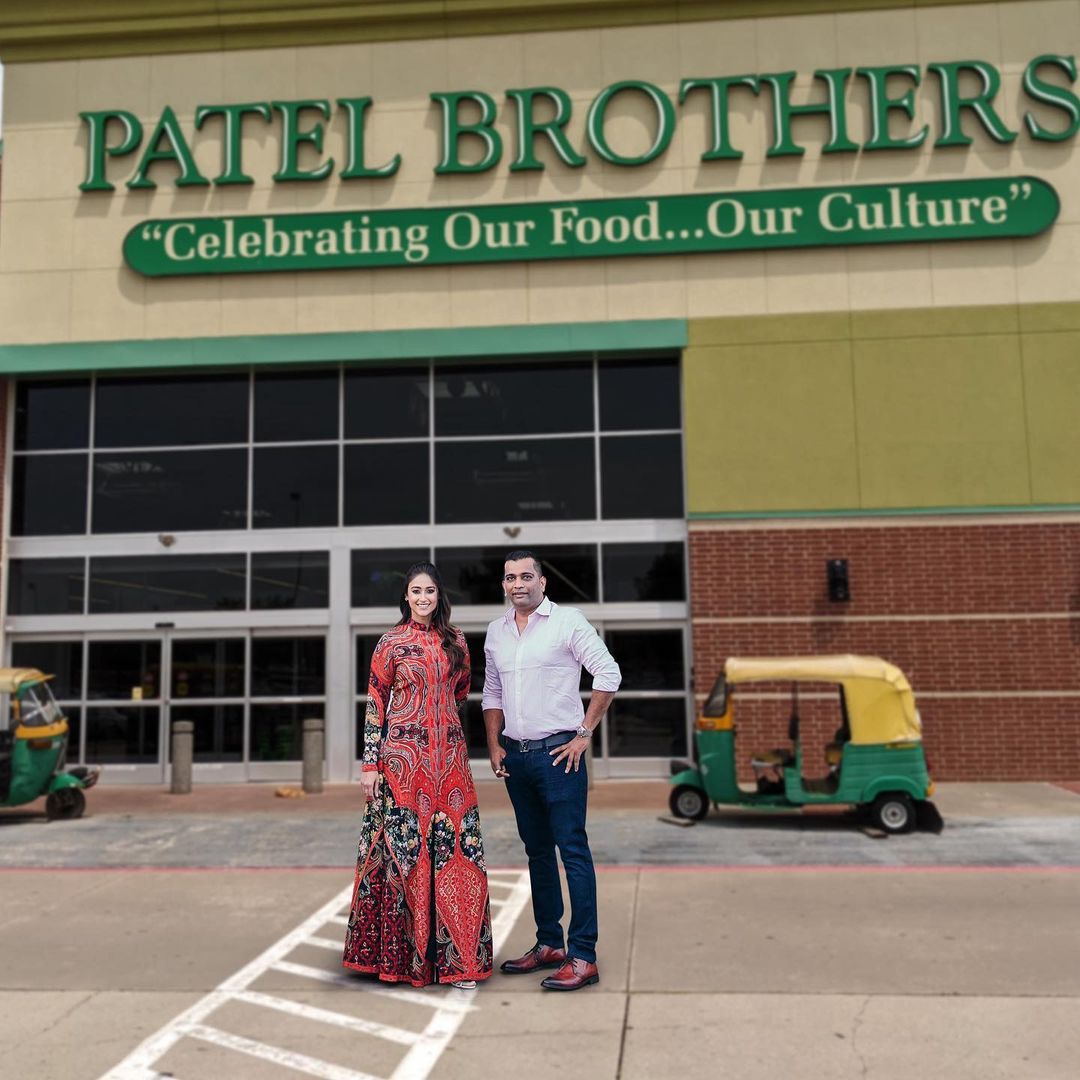 Patel Brothers Pineville: Ultimate Quality Store