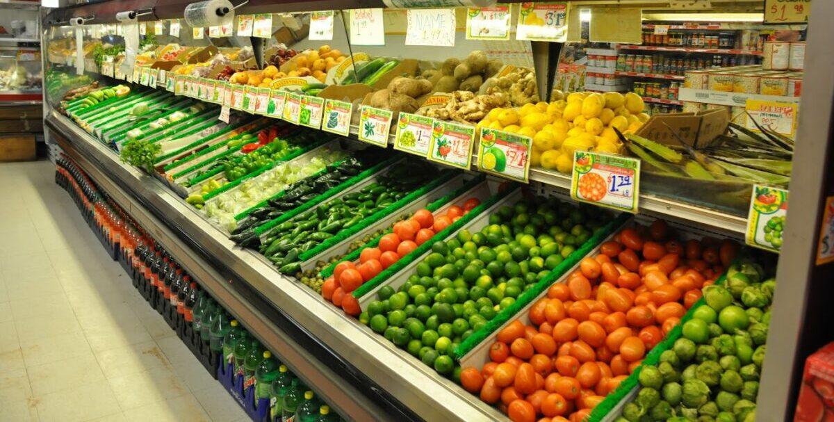 10 Best Asian Grocery Stores in Columbus Ohio