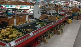 Top 10 Asian Grocery Stores in Phoenix Arizona: Our Choice